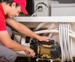 About Septic Pumping Service Perley, MN